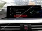 2018 BMW 420D GRAN for sale at Copart ROCHFORD