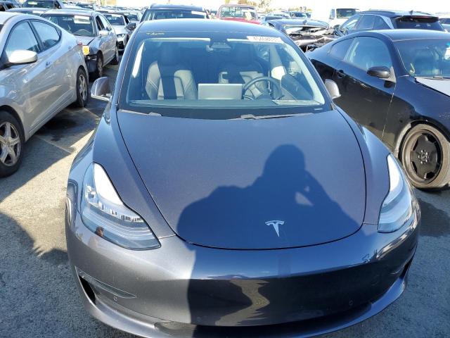 5YJ3E1EA2LF807373 Tesla MODEL 3