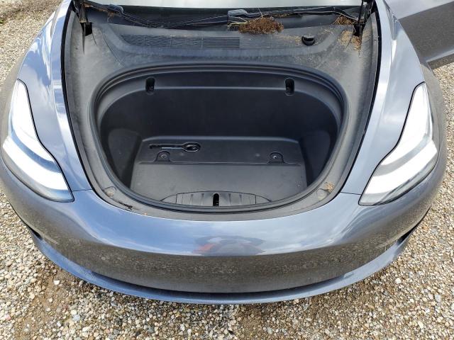 5YJ3E1EA2LF739463 Tesla MODEL 3