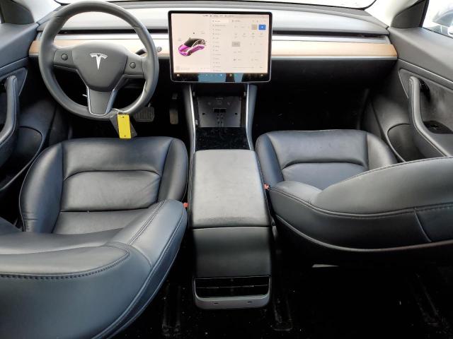 5YJ3E1EA2LF739463 Tesla MODEL 3