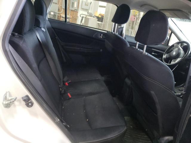 JF1GPAL65E8289410 Subaru Impreza Sport Premium