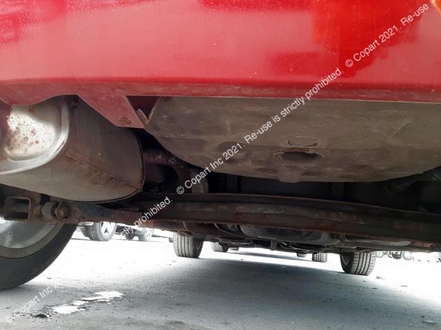 ZFA31200000857196 Fiat 500 LOUNGE