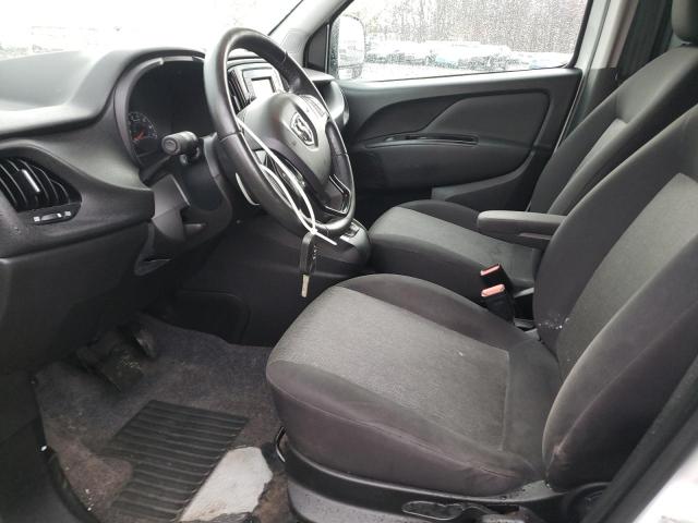 2015 RAM PROMASTER - ZFBERFBT2F6954697
