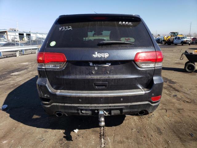 1C4RJFBG2EC155432 Jeep Grand Cherokee Limited