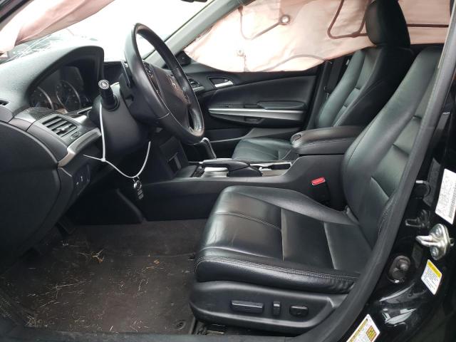 2015 HONDA CROSSTOUR - 5J6TF2H55FL001587
