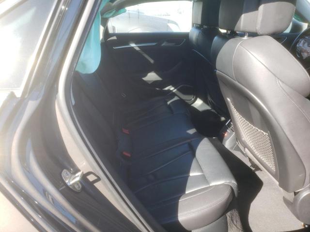 2015 AUDI A3 PRESTIG - WAUKFGFF4F1107905