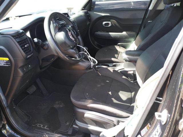 KNDJN2A20K7920111 KIA SOUL