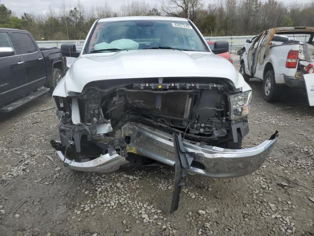 2019 Ram 1500 Classic Tradesman VIN: 3C6JR6DTXKG546974 Lot: 45927243