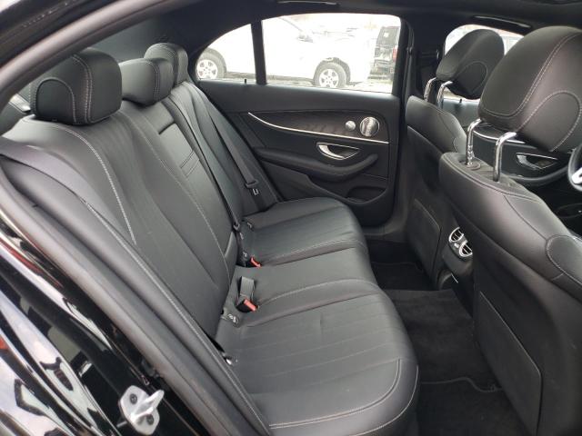 2020 MERCEDES-BENZ E 350 4MAT - W1KZF8EB1LA820994