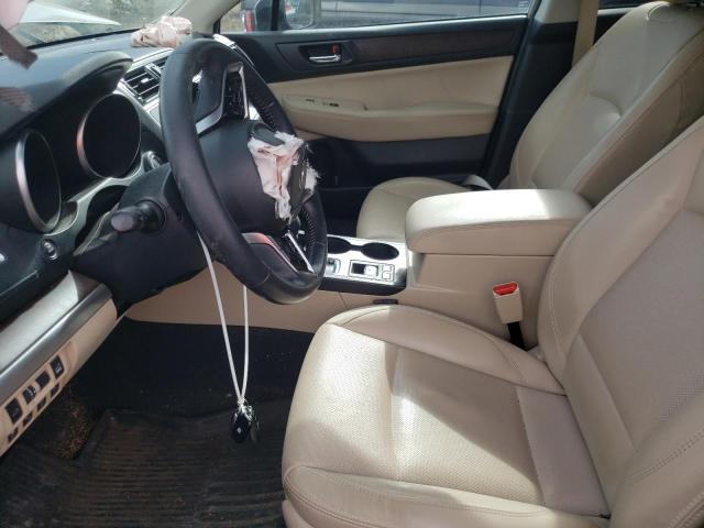 4S4BSENC9K3225873 Subaru Outback 3.6r Limited
