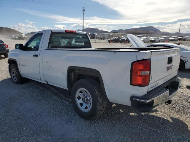 1GTN1LEC0HZ905806 GMC Sierra C1500
