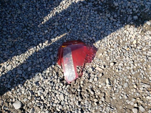 2003 Nissan Sentra Xe VIN: 3N1CB51D53L697956 Lot: 45093503