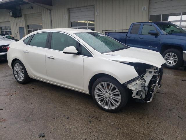 1G4PP5SK4E4211980 | 2014 BUICK VERANO