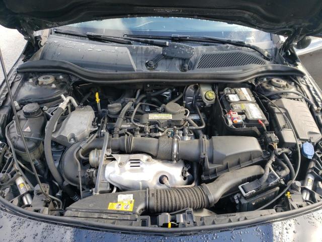 WDDSJ4GB2GN351581 Mercedes-Benz CLA 250 4MATIC