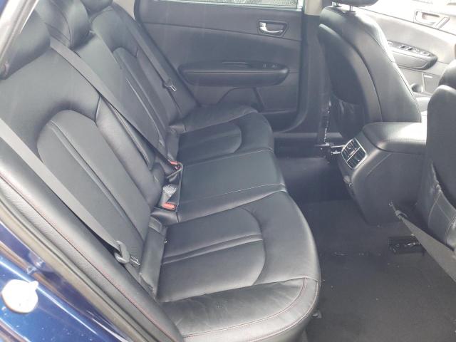 5XXGW4L2XGG095564 KIA OPTIMA SX