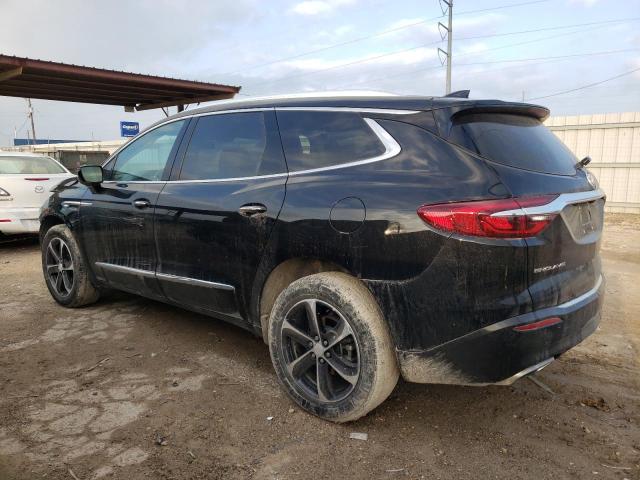 5GAERBKW6LJ296876 Buick Enclave Essence
