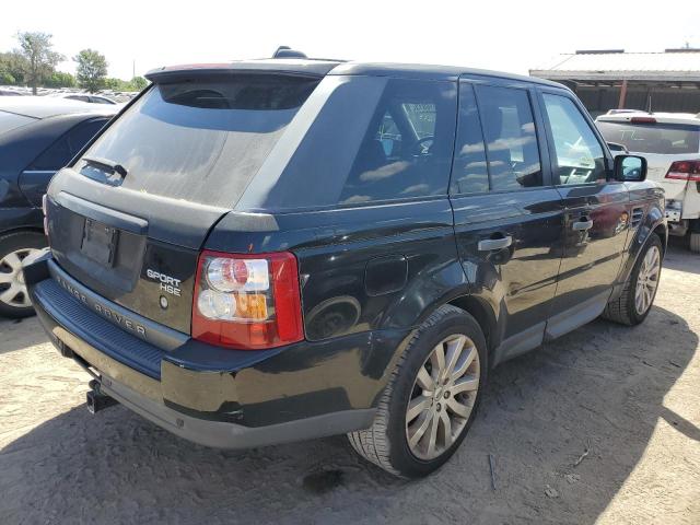 SALSK25488A174780 Land Rover Range Rover Sport Hse