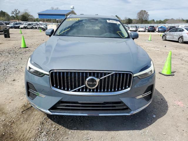 2023 VOLVO XC60 PLUS YV4L12DN2P1226005