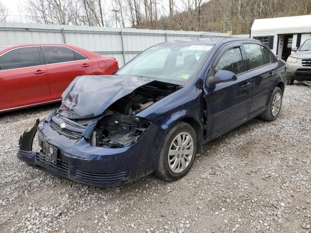 2010 Chevrolet Cobalt 