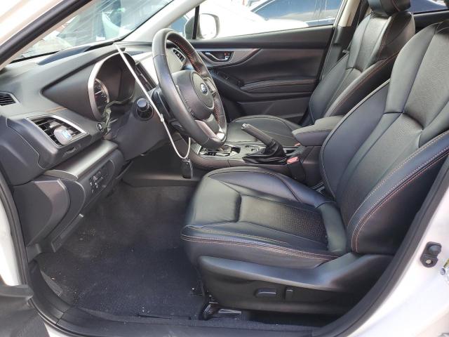 JF2GTHNC5MH374314 Subaru Crosstrek Limited