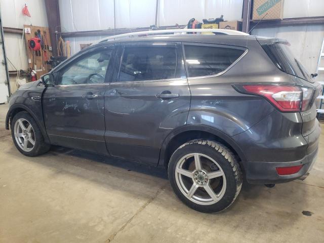 2017 FORD ESCAPE TIT - 1FMCU9J91HUA34628