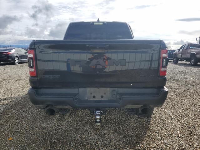 2021 RAM 1500 TRX - 1C6SRFU9XMN902794