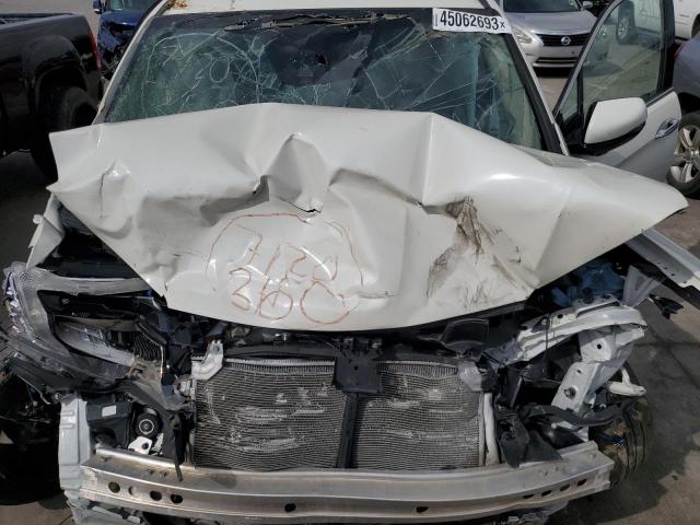 2019 HONDA PILOT TOUR - 5FNYF6H68KB002290