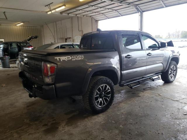 3TYCZ5AN9MT025898 2021 Toyota Tacoma Double Cab