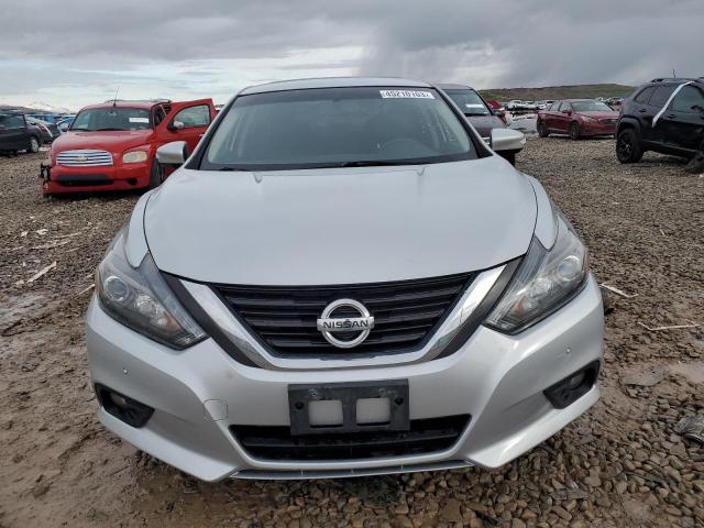 1N4BL3AP6HC151504 Nissan Altima 3.5sl