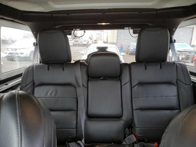 1C4HJXEG9JW329194 Jeep Wrangler Unlimited Sahara