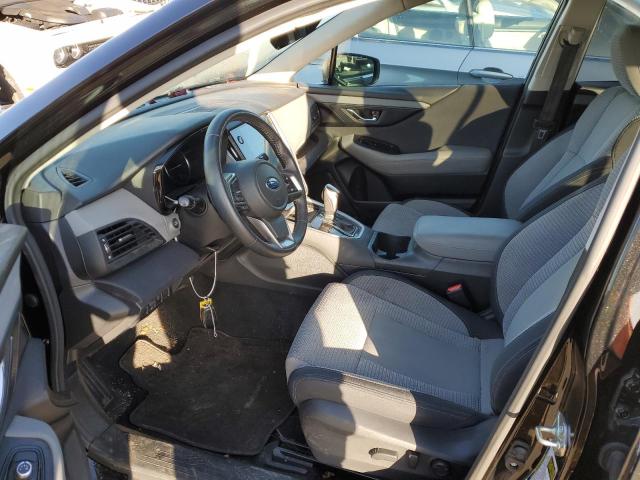 4S4BTAEC8L3201037 Subaru Outback Premium