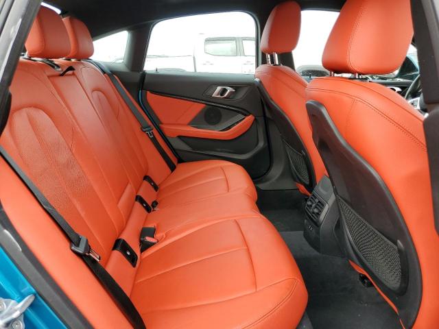 2021 BMW 228XI - WBA73AK02M7H09714