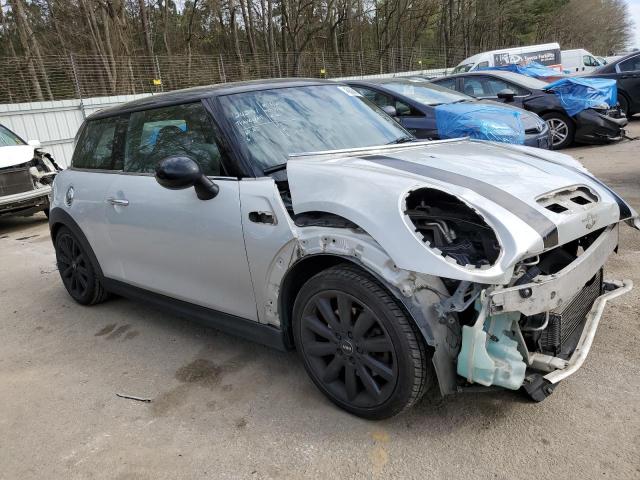 2015 MINI COOPER S - WMWXP7C50F2A34804