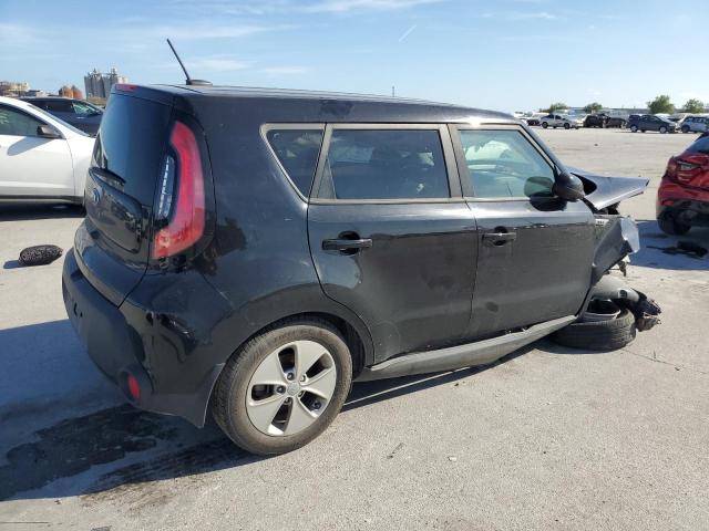 KNDJN2A26G7362420 | 2016 KIA SOUL