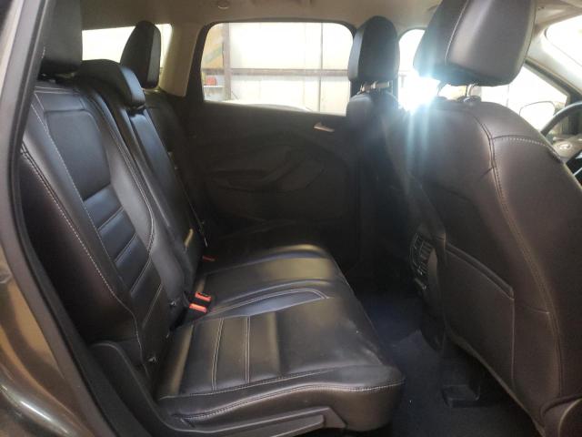 2017 FORD ESCAPE TIT - 1FMCU9J91HUA34628