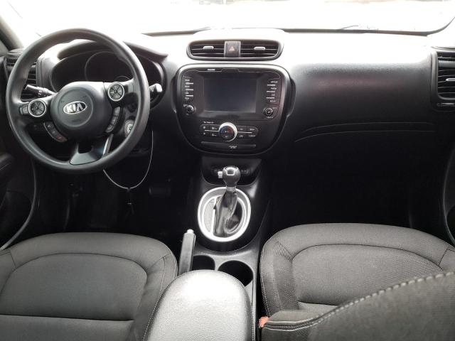 KNDJP3A57J7543642 KIA SOUL +