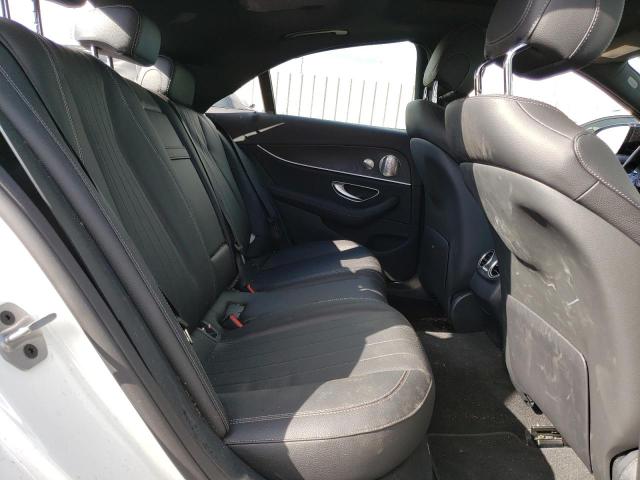 W1KZF8DB4PB101126 Mercedes-Benz E 350
