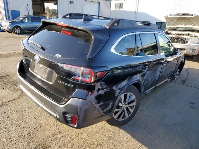 4S4BTAEC8L3201037 Subaru Outback Premium
