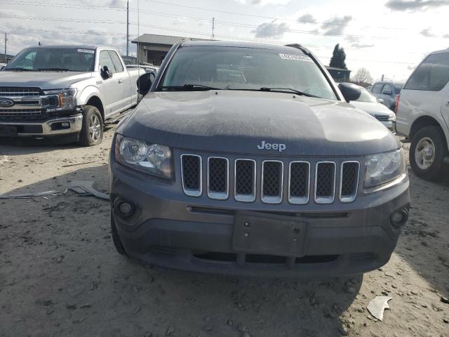 2016 JEEP COMPASS SP 1C4NJDBB5GD662359