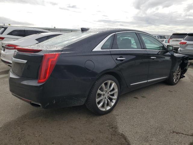 2G61M5S37H9175766 Cadillac XTS LUXURY