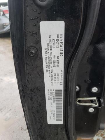 2015 CHRYSLER 300C PLATI 2C3CCASG9FH923204