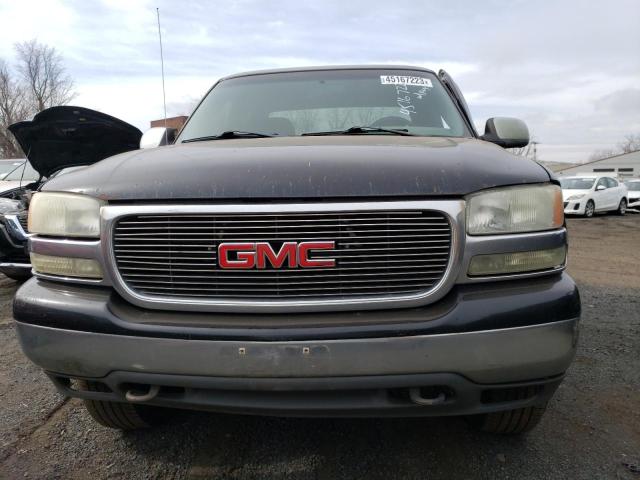 2GTEK19V6Y1331962 GMC New Sierra K1500