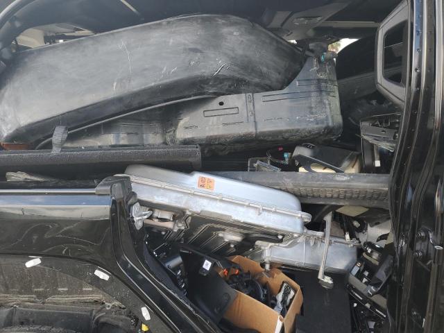 1C4JJXP61MW747789 Jeep Wrangler Unlimited Sahara 4xe