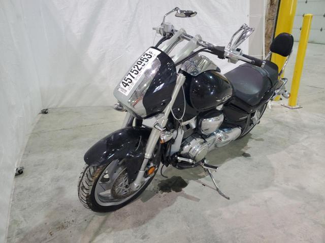 2013 SUZUKI VZR1800 - JS1VY53A8D2100965