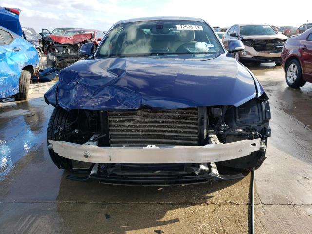 2016 BMW 228 I - WBA1F5C56GV343798