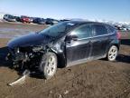 Top Destinations for Shipping Cars from the USA
