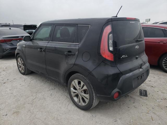 KNDJP3A51F7178284 KIA SOUL +