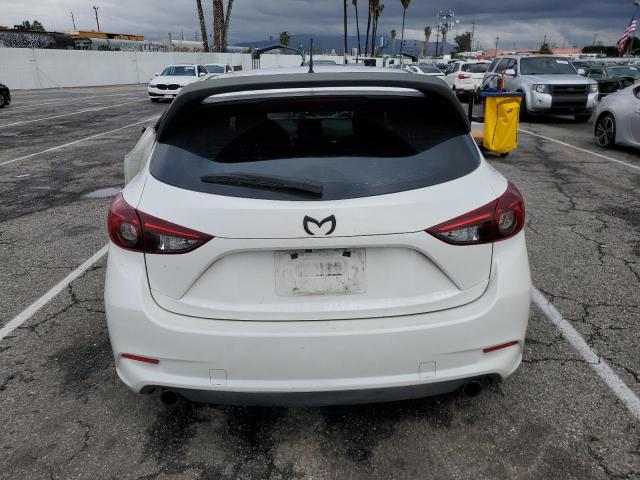 3MZBN1K75HM150363 Mazda 3 SPORT