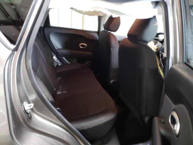 KNDJN2A22G7372054 KIA Soul