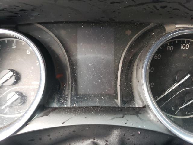 2019 TOYOTA CAMRY L/LE - 4T1B11HK2KU772055